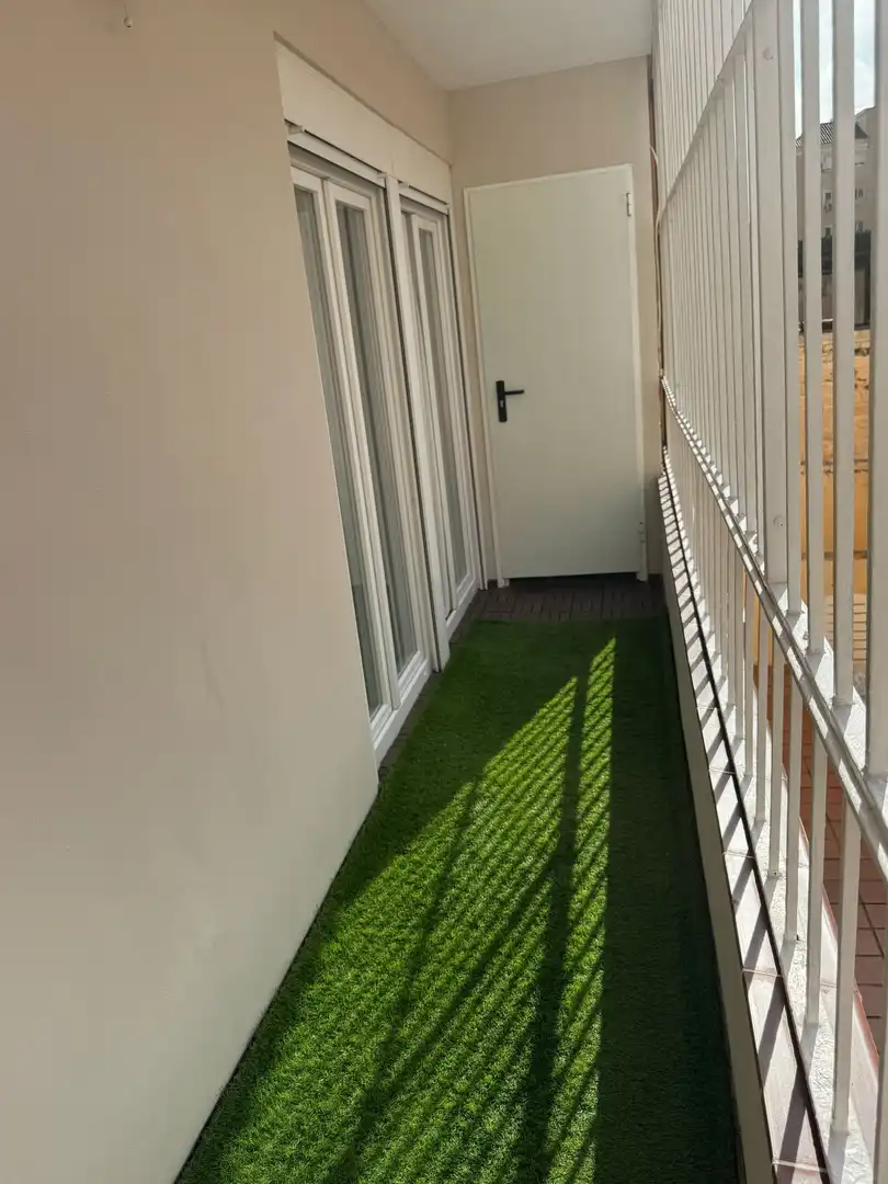 Piso con ascensor en venta en Suarez, imagen 17