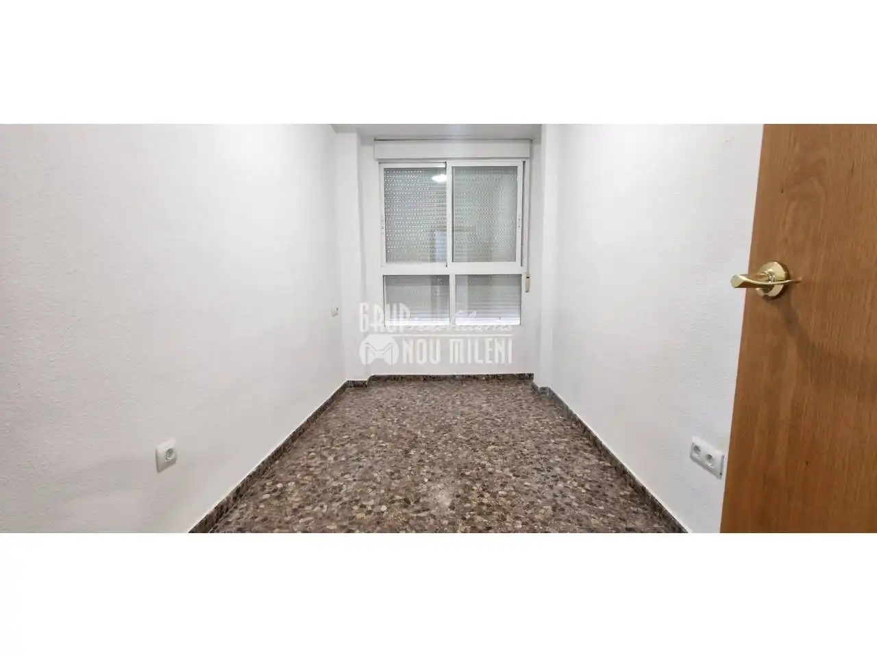 Flat with lift for sale in Massanassa, imagen 13