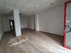 Gewerbefläche zum Verkauf in Centro, imagen 16