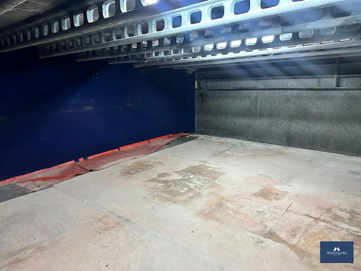 Geschaftsraum zur Miete in Calle de la Concòrdia, El Poble Sec - Parc de Montjuïc