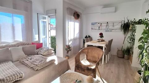 Photo 5 of Flat for sale in El Grao, Castellón de la Plana / Castelló de la Plana