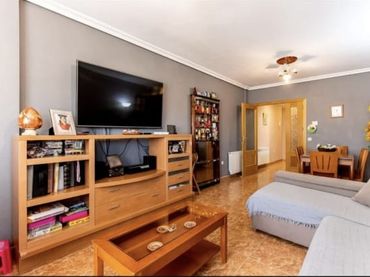 Appartement avec ascenseur à vendre à Torrijos