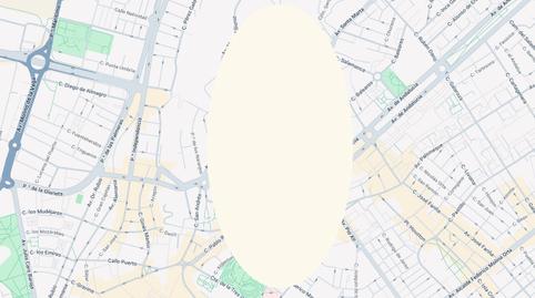 Photo 2 of Flat for sale in Calle Juan de Oñate, El Conquero, Huelva