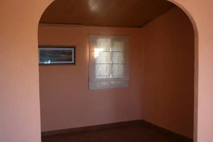 Terreni e lotti in vendita a Jarandilla de la Vera, imagen 11