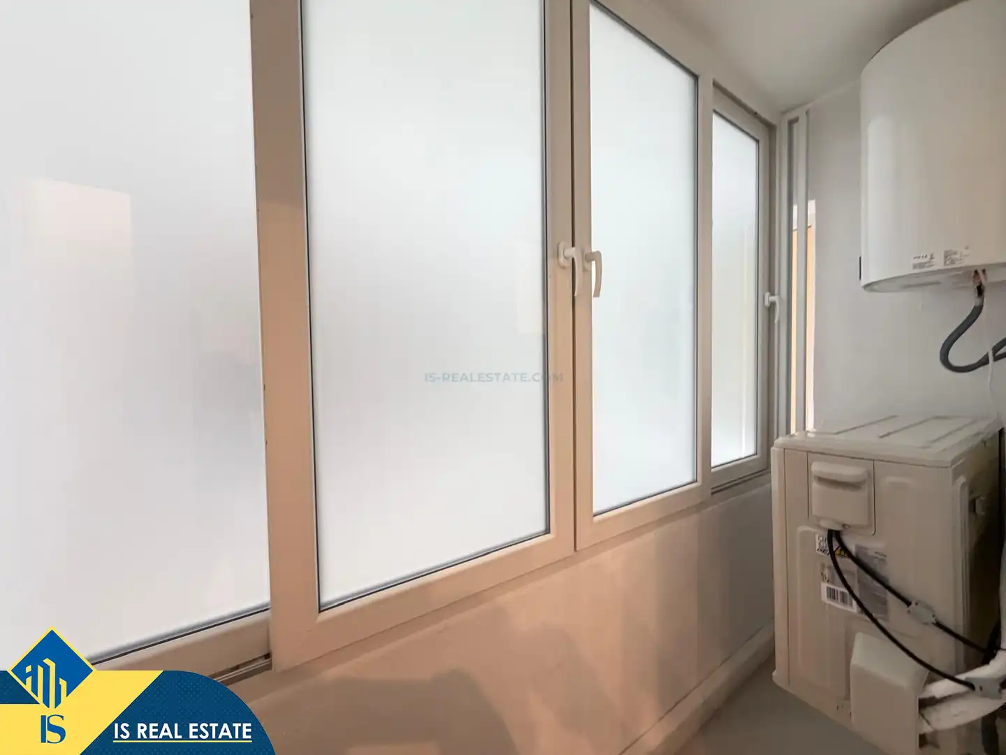 Apartament amb ascensor en venda a Playa del Cura, imagen 44