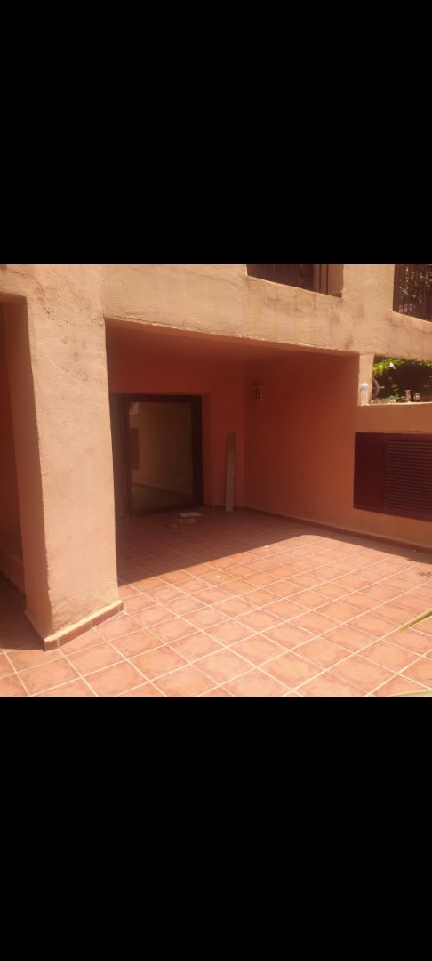 Pis de lloguer en Benahavís amb Es permeten mascotes