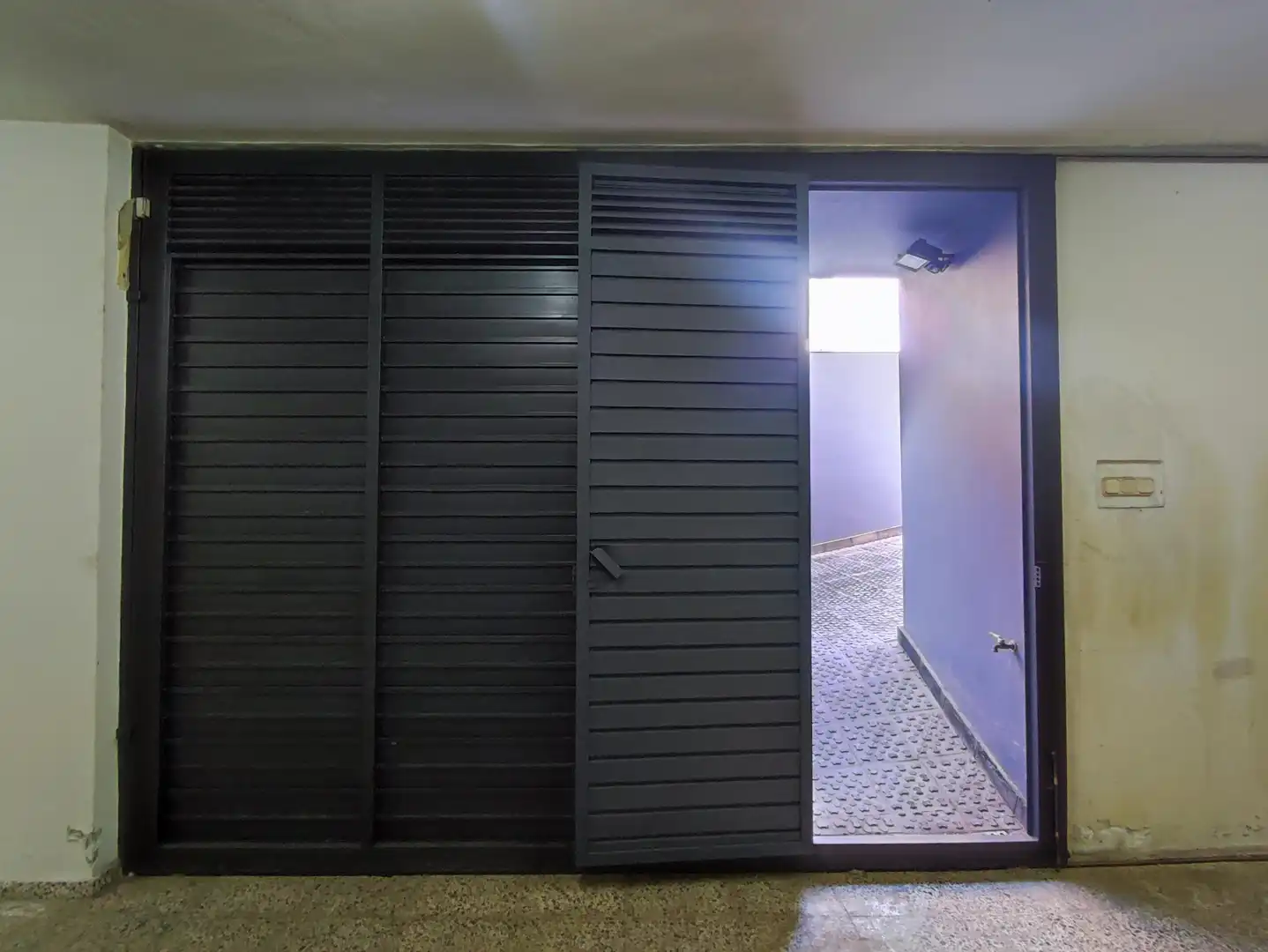 Commercial properties for rent in La Orotava