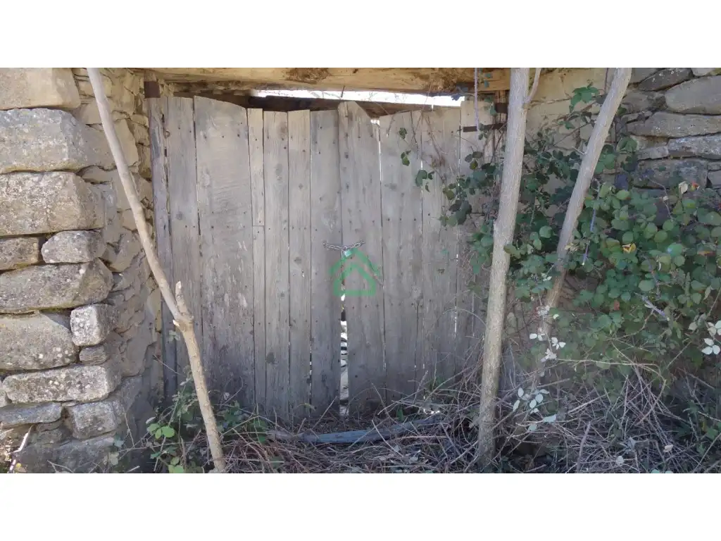 Casa rústica en venda a Calle Major,Ag.Palau De Noguera, imagen 10