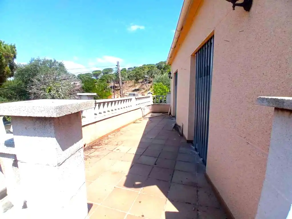 Maison avec terrasse à vendre à Lloret Verd - Els Pinars, imagen 11