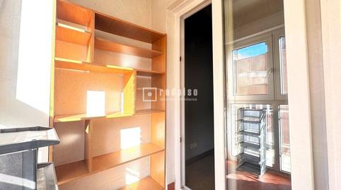 Foto 4 de Pis en venda a Vista Alegre,  Madrid Capital