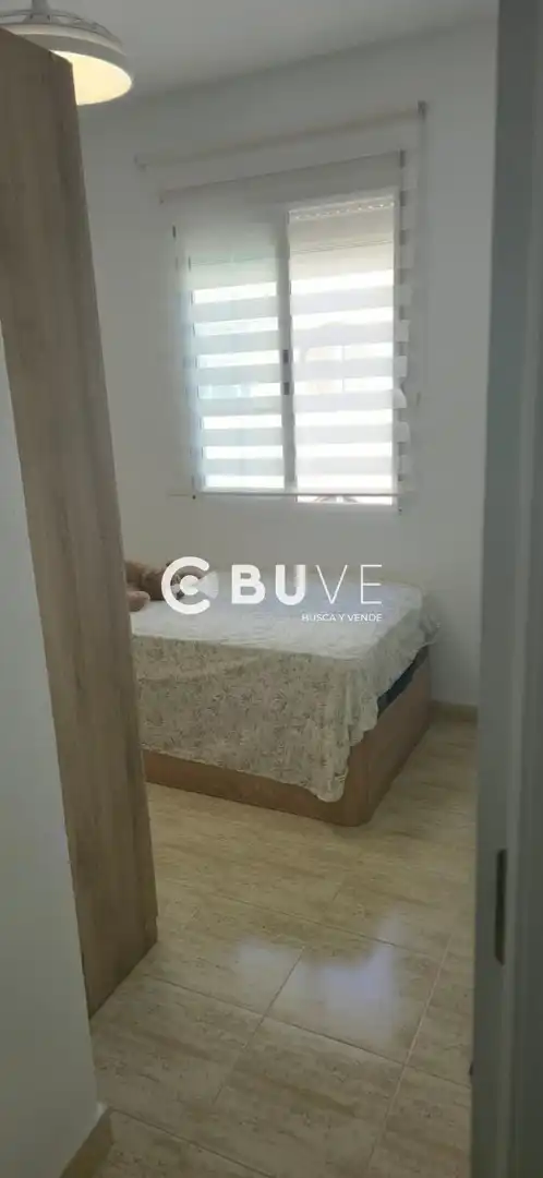 Piso con piscina en venta en Robleda, imagen 14