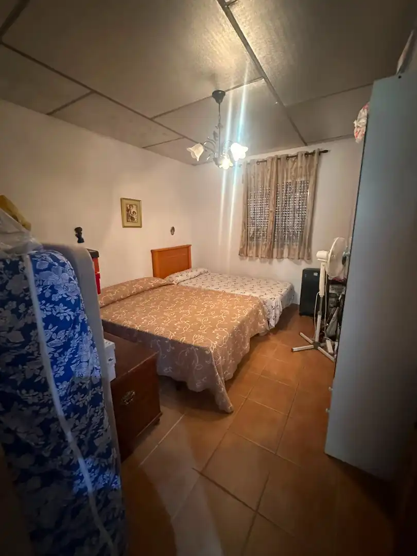 Chalet con piscina en venta en Almodóvar del Río, imagen 14