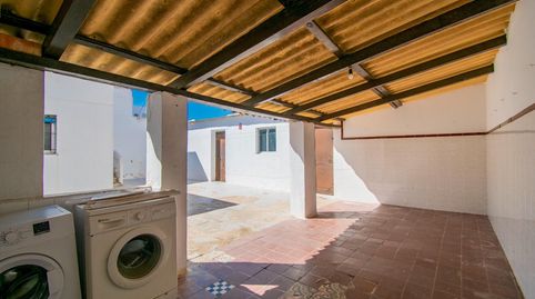 Foto 4 de Casa o chalet en venta en Núcleo urbano, Chiclana de la Frontera