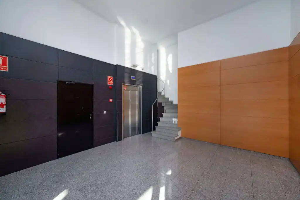 Flat with pool for sale in C/ Vicente Alexandre, imagen 19