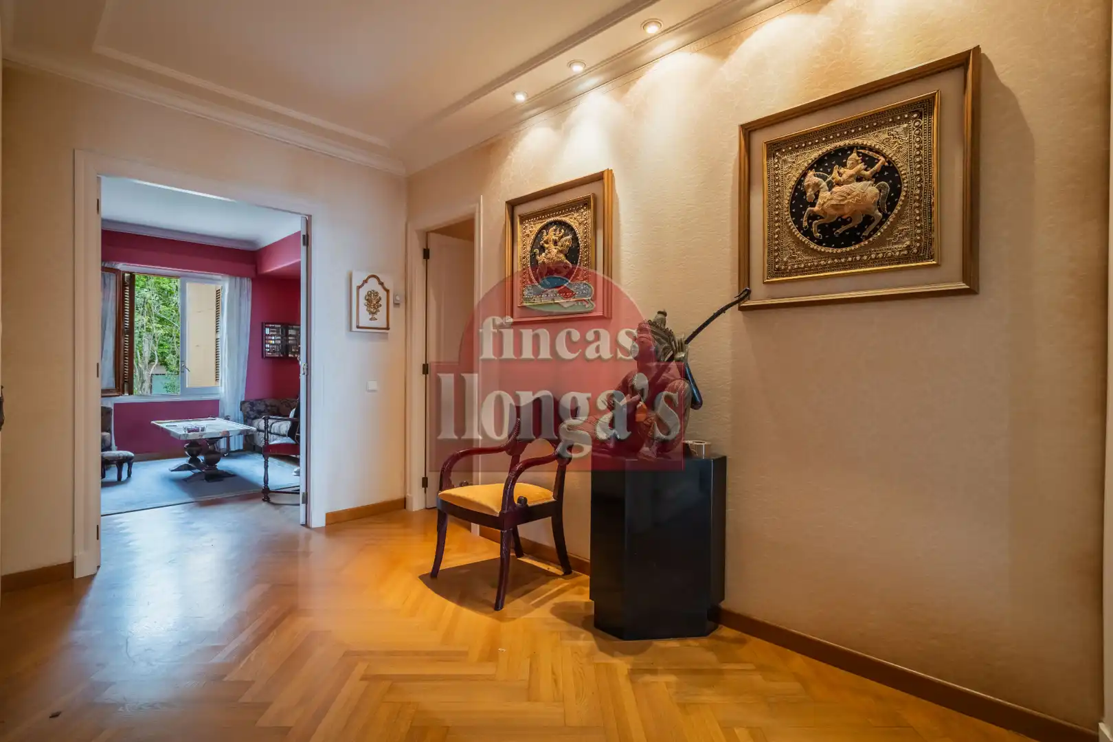 Piso en venta en Maó - Mahón
