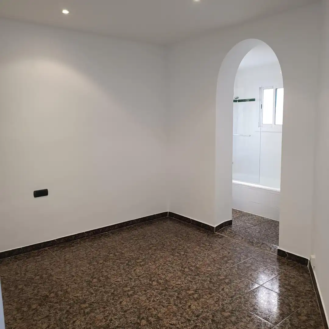 Attic for rent in Carrer del Comte Borrell, La Nova Esquerra de l'Eixample