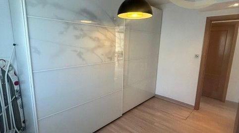 Photo 4 of Apartment for rent in Lora del Río,, 24, El Pinillo, Torremolinos