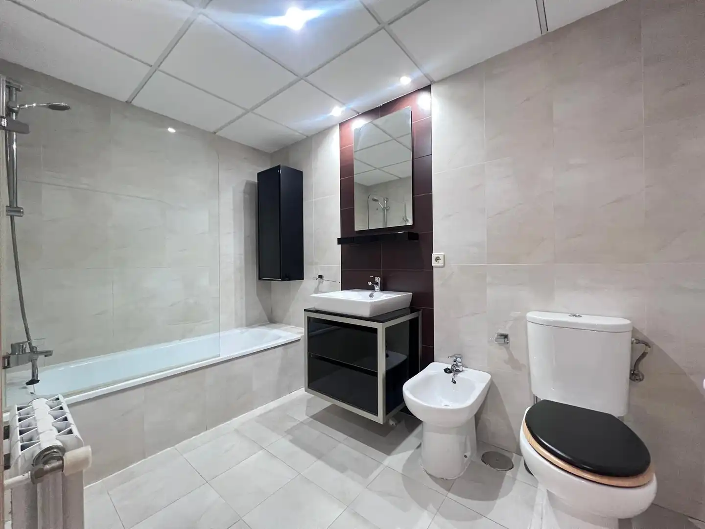 Apartament amb terrassa en venda a Aguas Vivas - La Zambomba, imagen 13