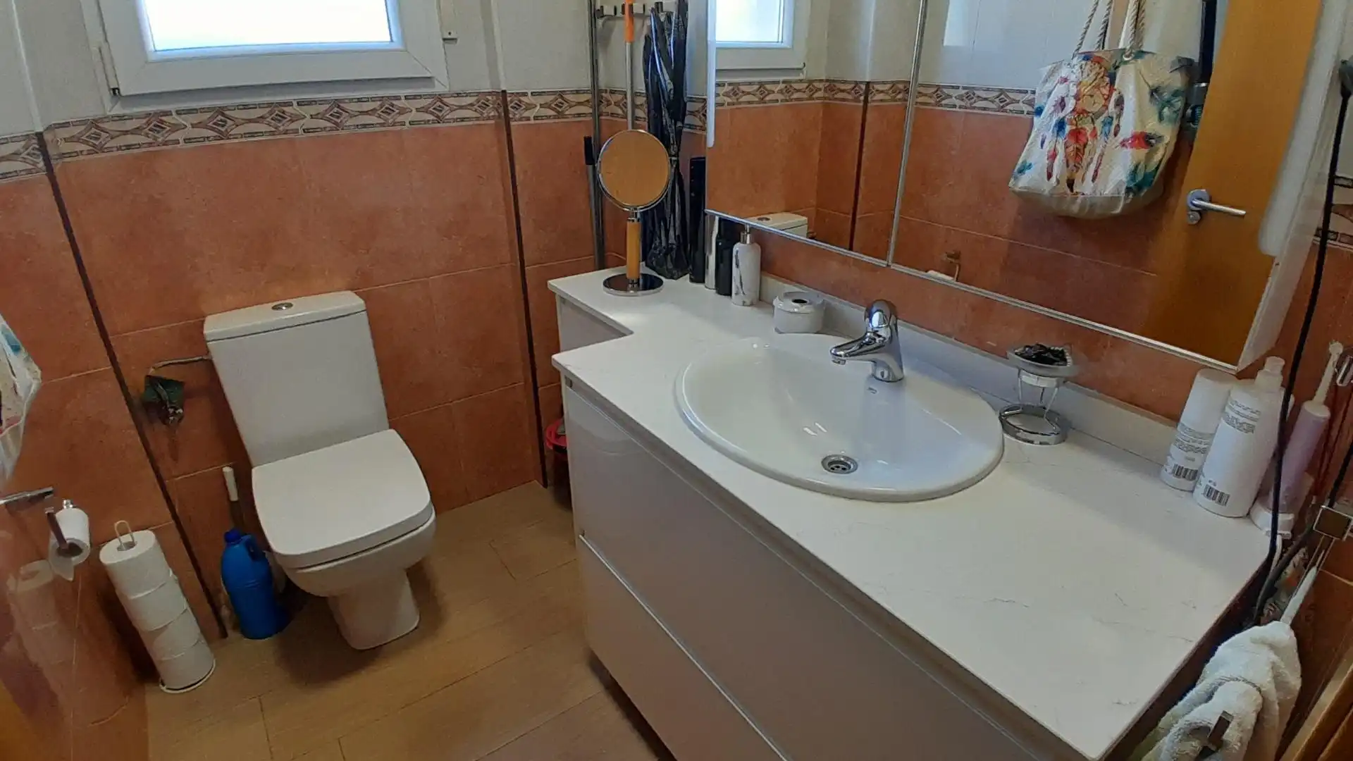Villa mit Pool zum Verkauf in Yecla, imagen 20
