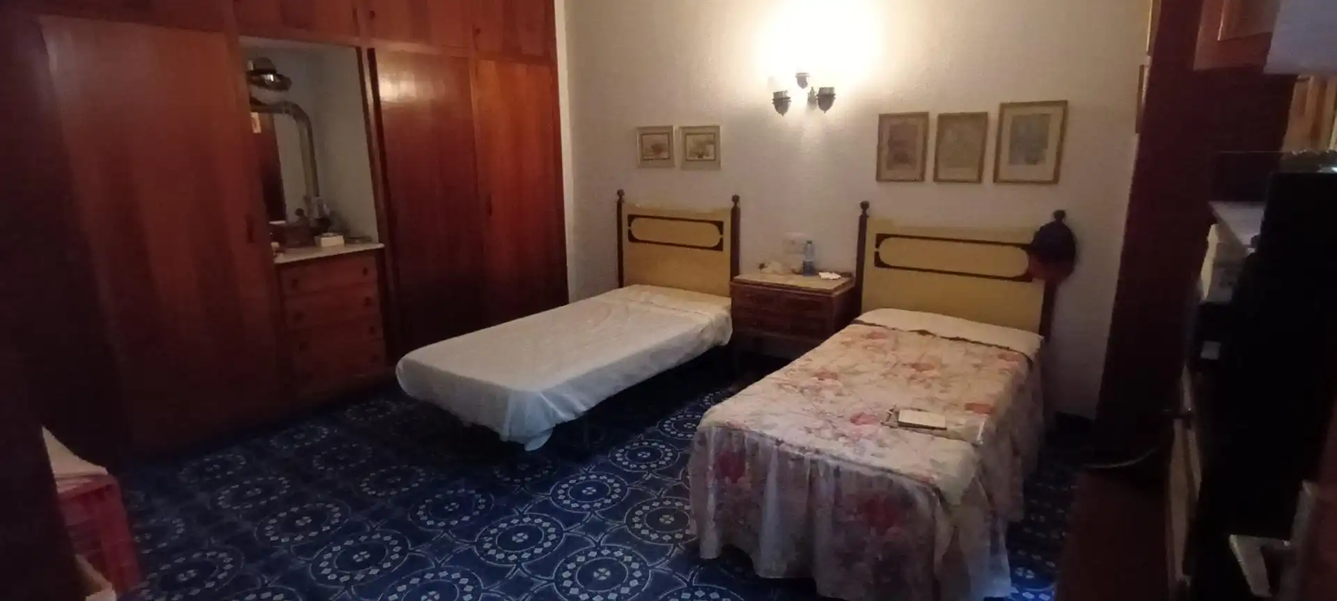 Adosado con terraza en venta en Torreblanca, imagen 14