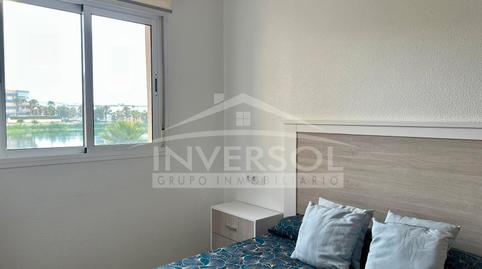 Foto 4 de Planta baixa en venda a Almerimar, Almería