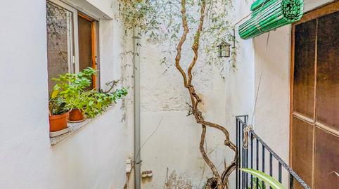 Foto 5 de Casa adosada en venda a Benidoleig, Alicante