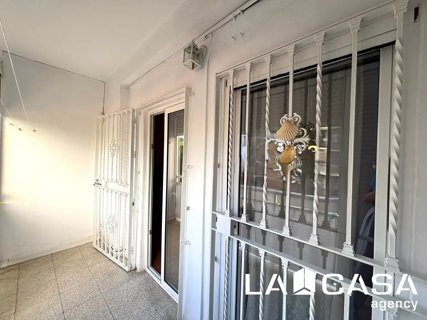 Appartamento con ascensore in vendita a San Pablo - Santa Justa, imagen 26