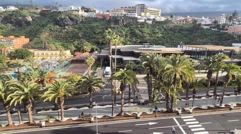 Photo 5 of Flat for sale in Avenida Aguilar y Quesada, 3, Zona Botánico, Puerto de la Cruz