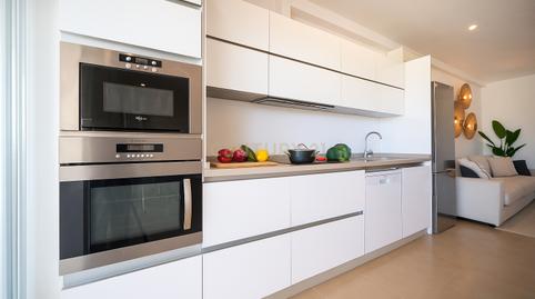 Photo 4 of Apartment for sale in Sant Josep de Sa Talaia, 5, Cala Vedella - Cala Tarida, Illes Balears