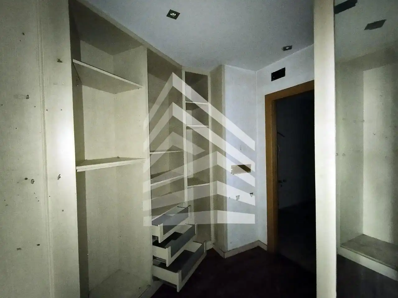 Bedroom of Houses for sale in Vila-sacra  with Heating and Terrace