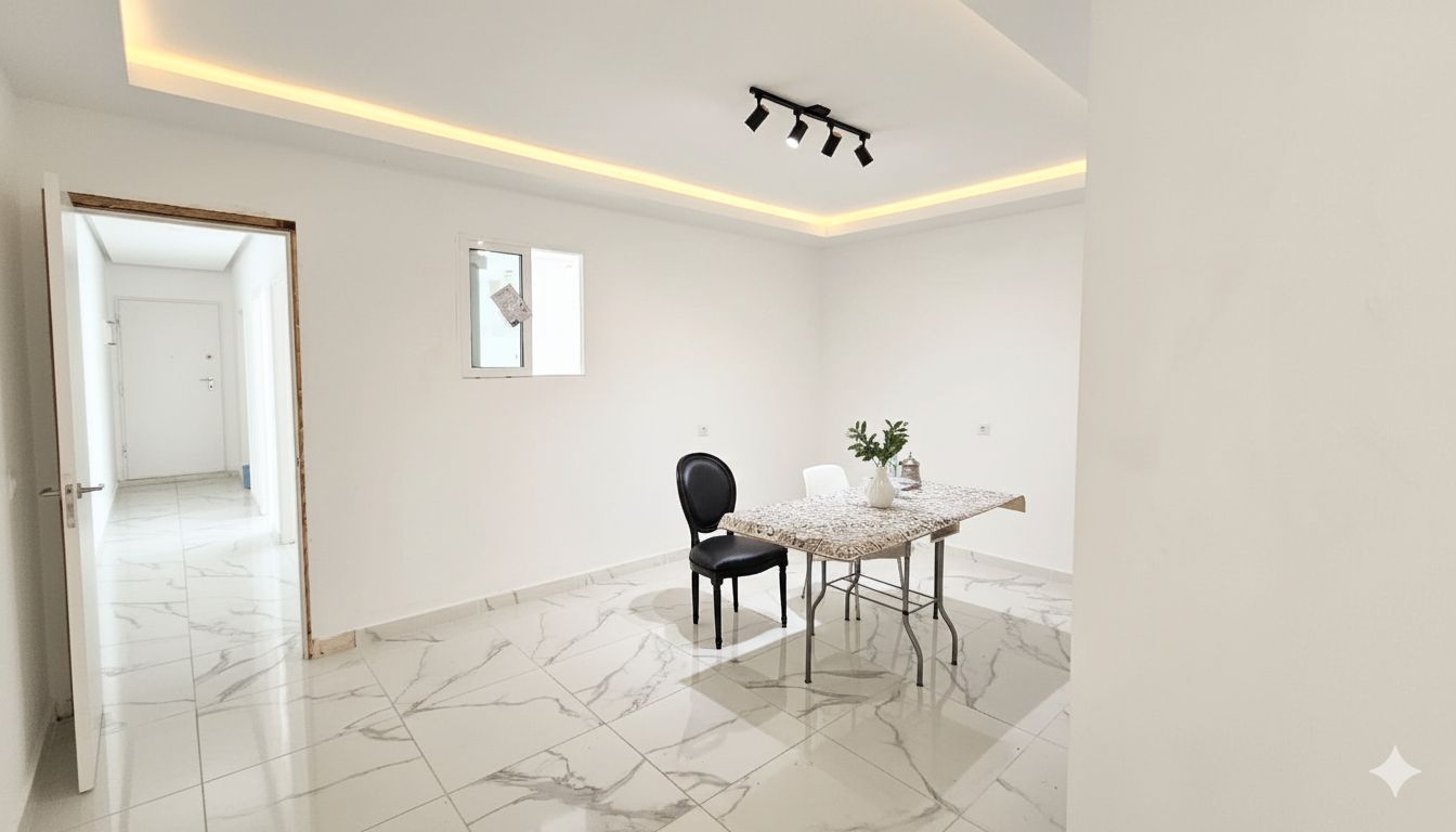 House or chalet for sale in Carrer de la Mare de Déu de les Neus, Ca n'Anglada, Llevant