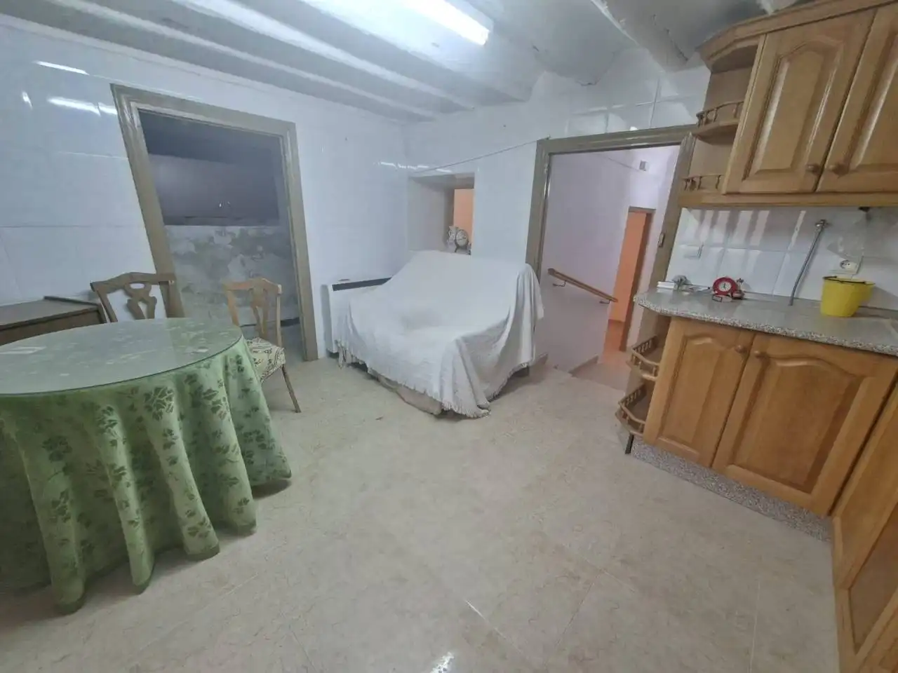 Casa en venta en Calle toril, imagen 3