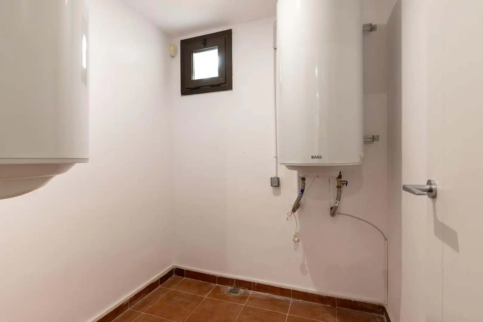 Houses for sale in Sitges  with Air Conditioner, Heating and Parquet flooring