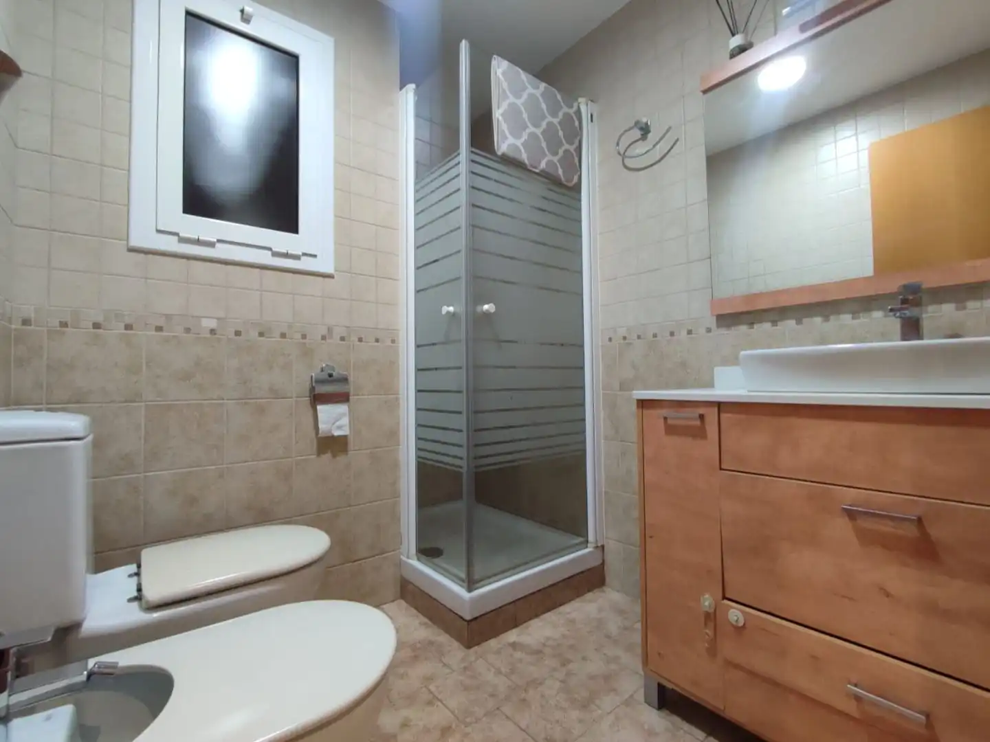Flat for sale in Bruc 59, imagen 16
