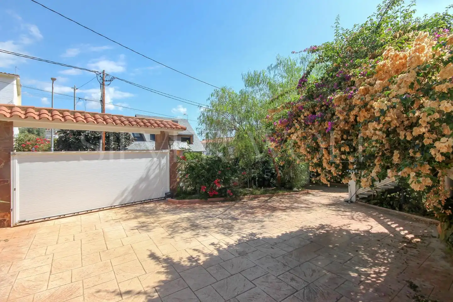 Maison avec piscine à vendre à Avinguda 317, imagen 41