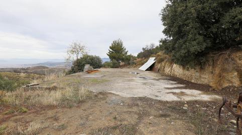 Photo 2 of Land for sale in  Extrarradio, 237, Monachil pueblo, Monachil