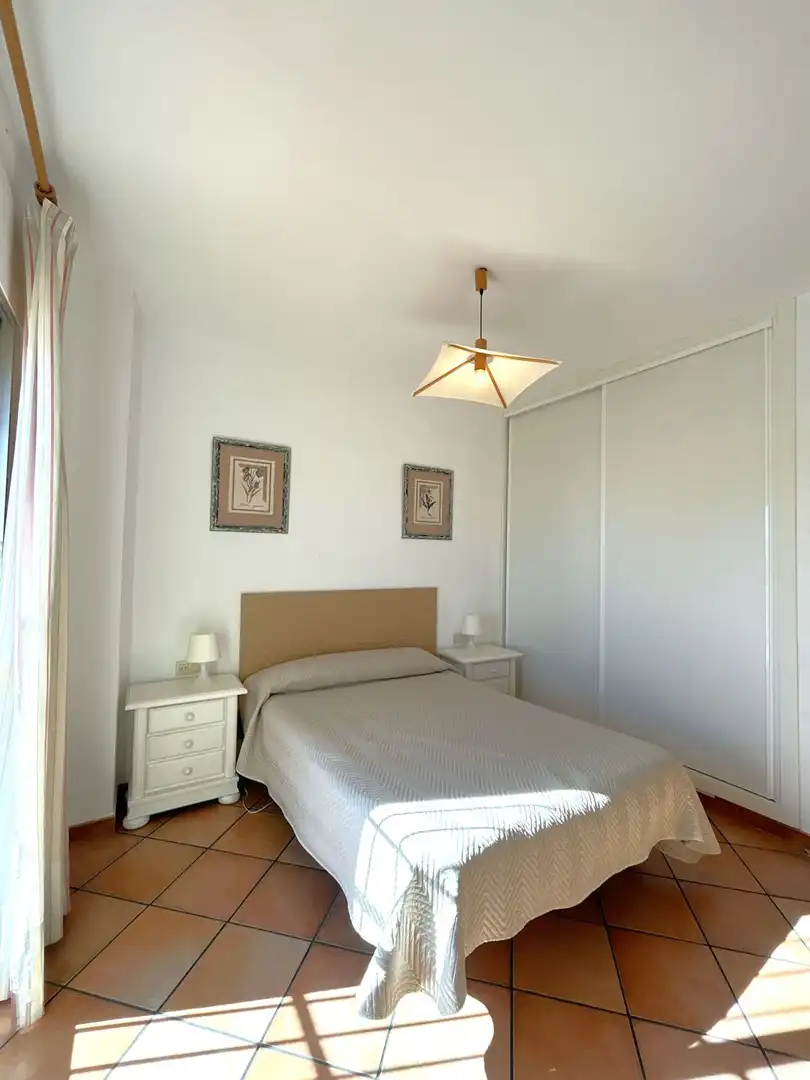 Casa en venta en Matalascañas, imagen 20