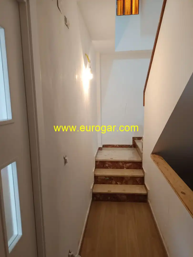 Casa o chalet en venta en Chiva con Aire acondicionado, Terraza y Balcón