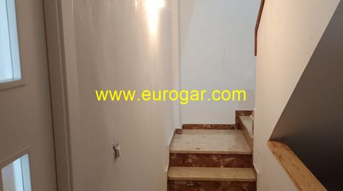 Photo 2 of Houses for sale in Centro, Chiva