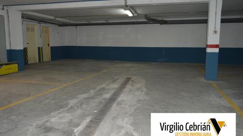 Foto 3 de Garaje en venta en Playa de la Regla, Chipiona