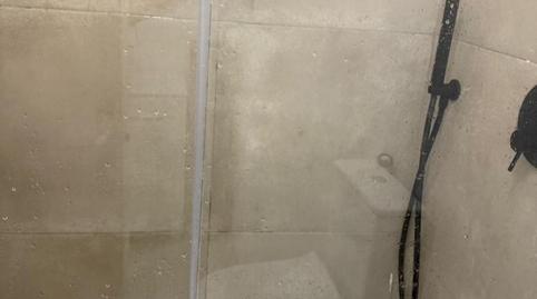 Foto 3 de Apartament per a compartir a Sarrià,  Barcelona Capital