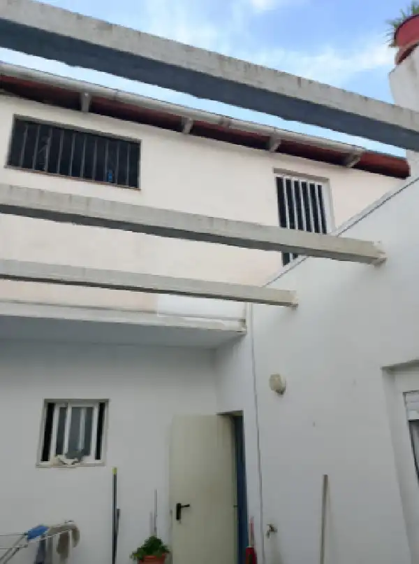 Casa bifamiliare in vendita a Orihuela ciudad, imagen 13