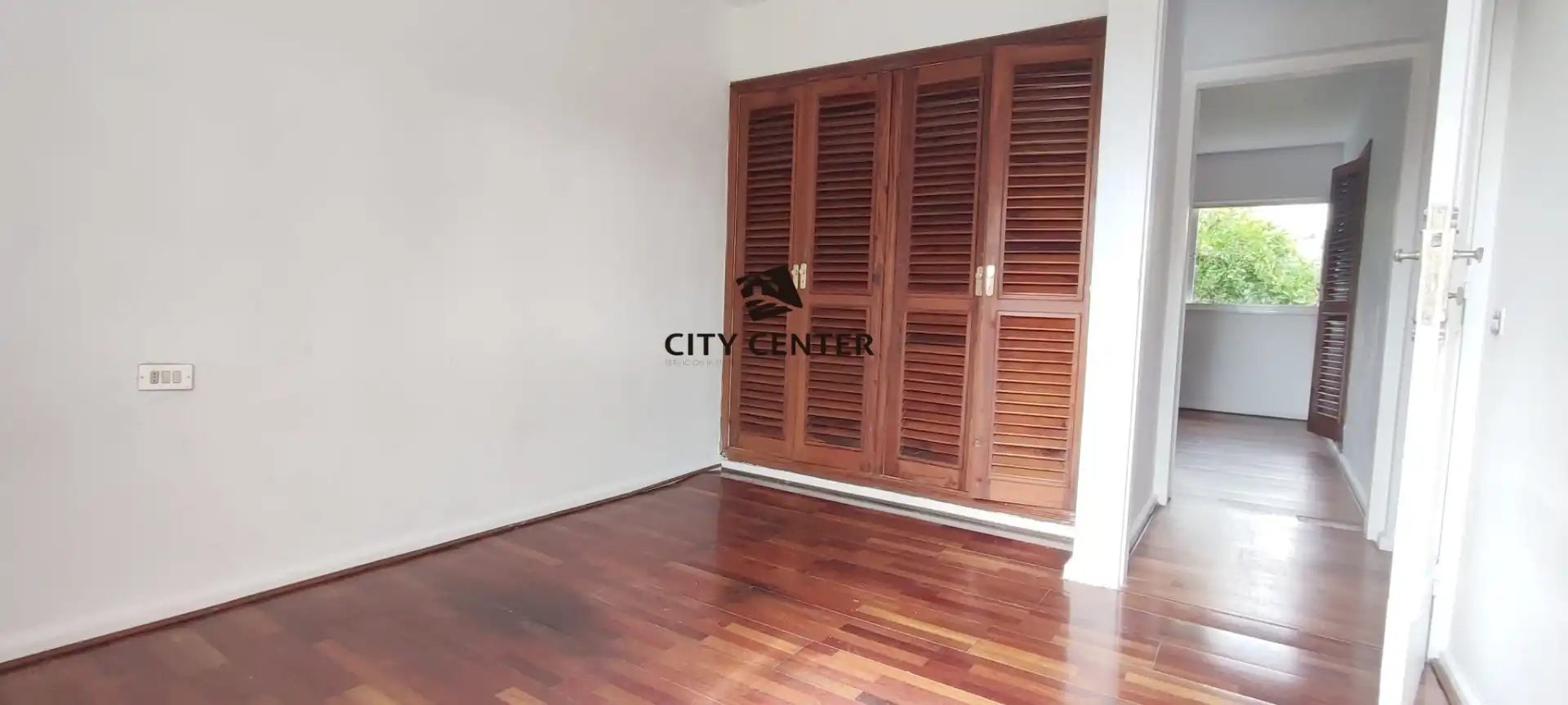 Bedroom of Houses for sale in Tacoronte  with Private garden and Terrace