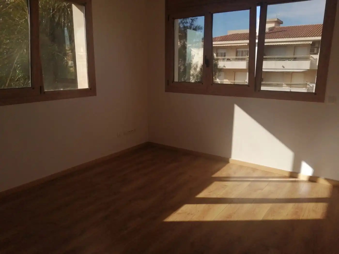 Habitación de Casa o chalet en venta en Cambrils con Aire acondicionado, Jardín privado y Terraza