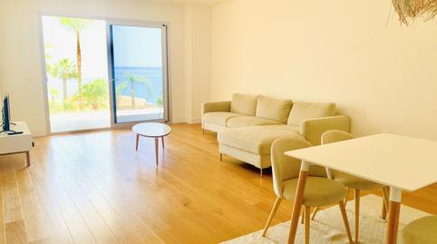 Photo 3 of Apartment to rent in El Faro de Calaburra - Chaparral, Málaga