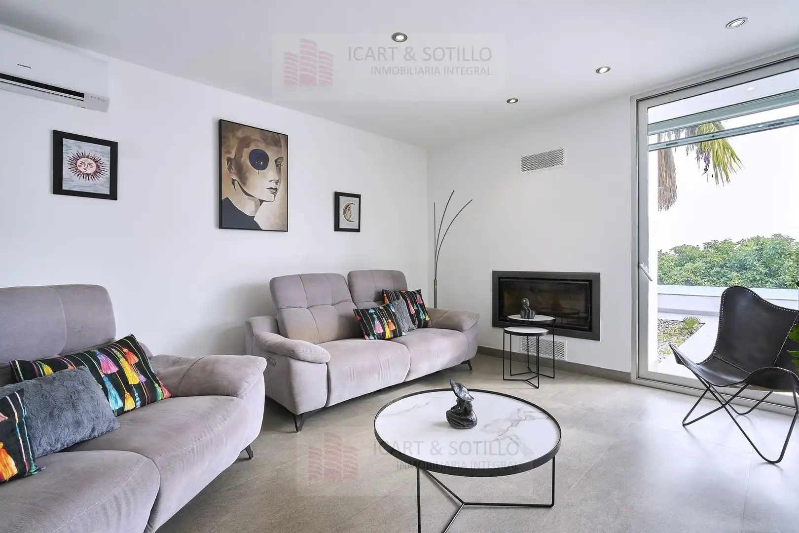 Villa mit Pool zum Verkauf in Closa de Vinaròs - Ermita, imagen 45