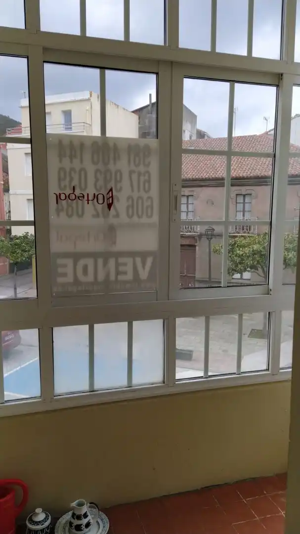 Haus mit Terrasse zum Verkauf in Plaza Pulida 8, imagen 33