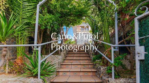Foto 4 de Casa o chalet en venta en Lliçà d'Amunt, Barcelona
