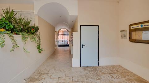 Photo 4 of Apartment for sale in  Guillermo Marconi, Zona los Frutales, Torrevieja