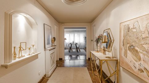 Foto 2 de Piso en venta en Pamplona - Trav. San Juan Bosco, 7, Iturrama, Pamplona / Iruña